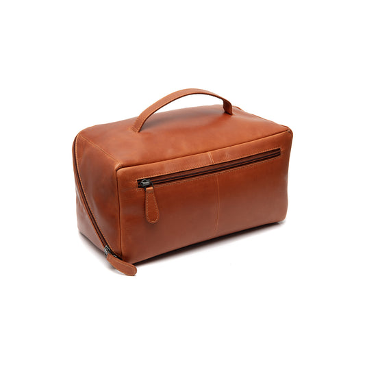 Trevia Toiletry Bag