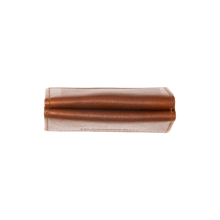 Falun Leather Wallet