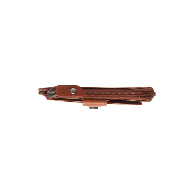 David Leather Wallet