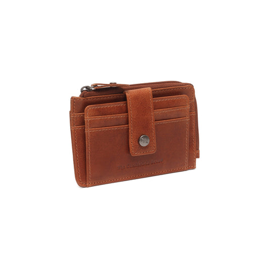 David Leather Wallet