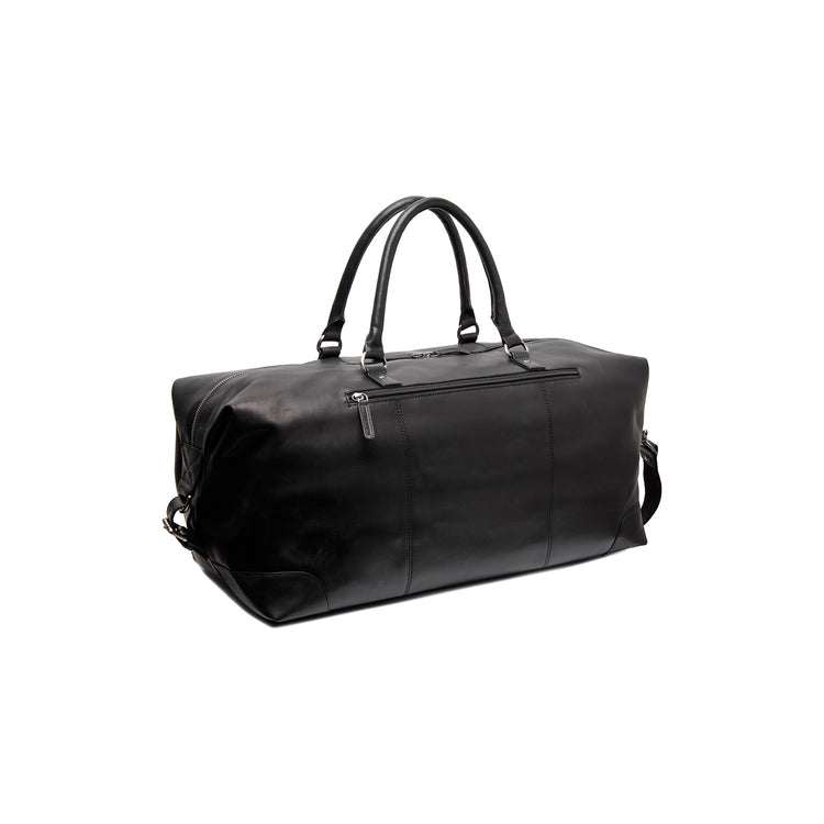 Cavoli Weekendbag 37 l