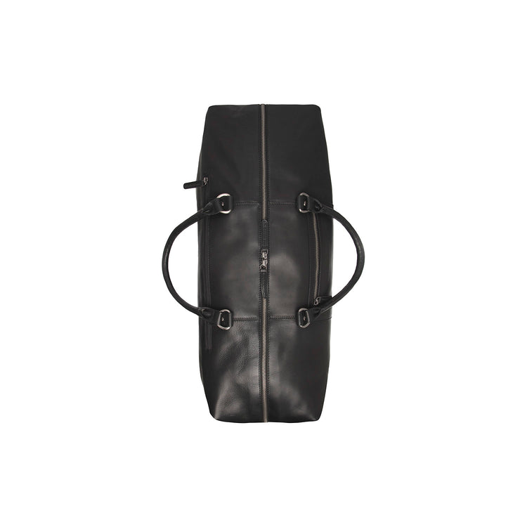 Cavoli Weekendbag 37 l
