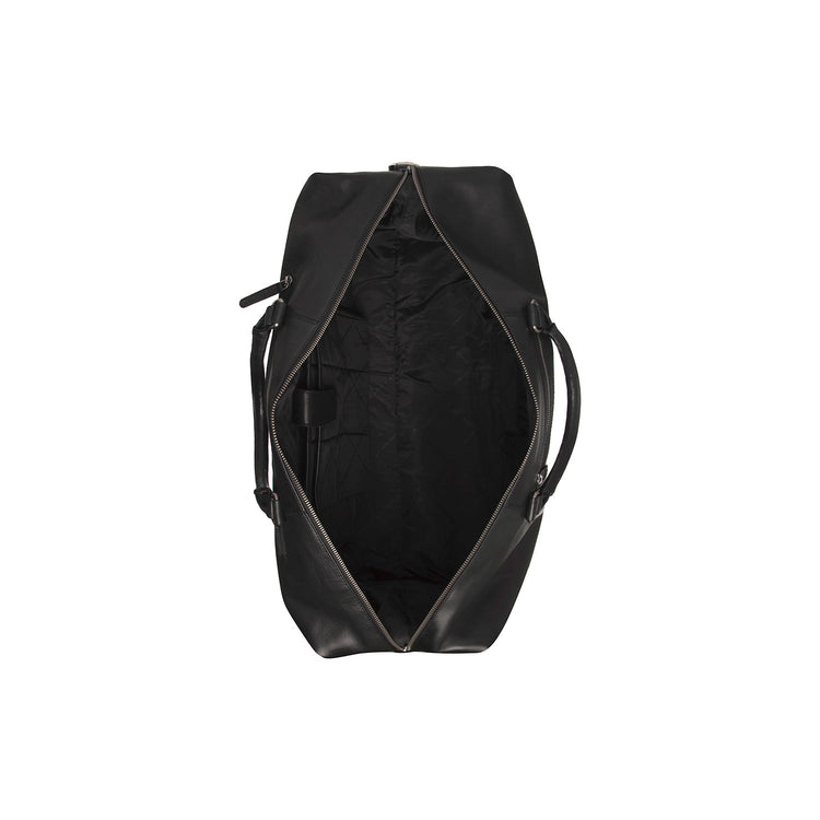 Cavoli Weekendbag 37 l