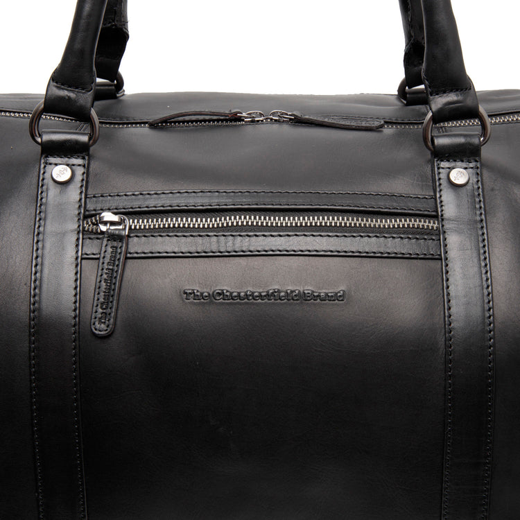 Cavoli Weekendbag 37 l