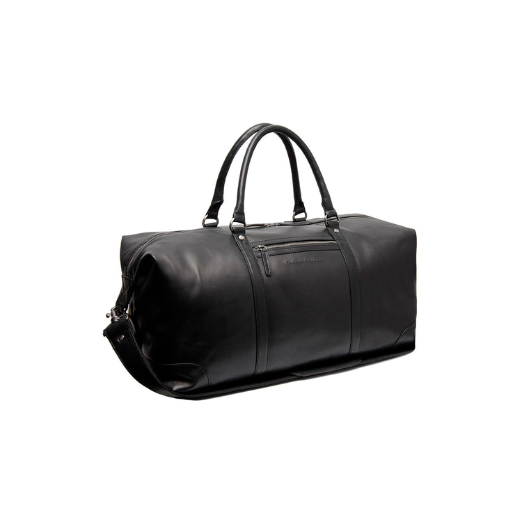 Cavoli Weekendbag 37 l