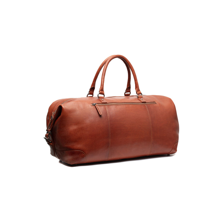 Cavoli Weekendbag 37 l