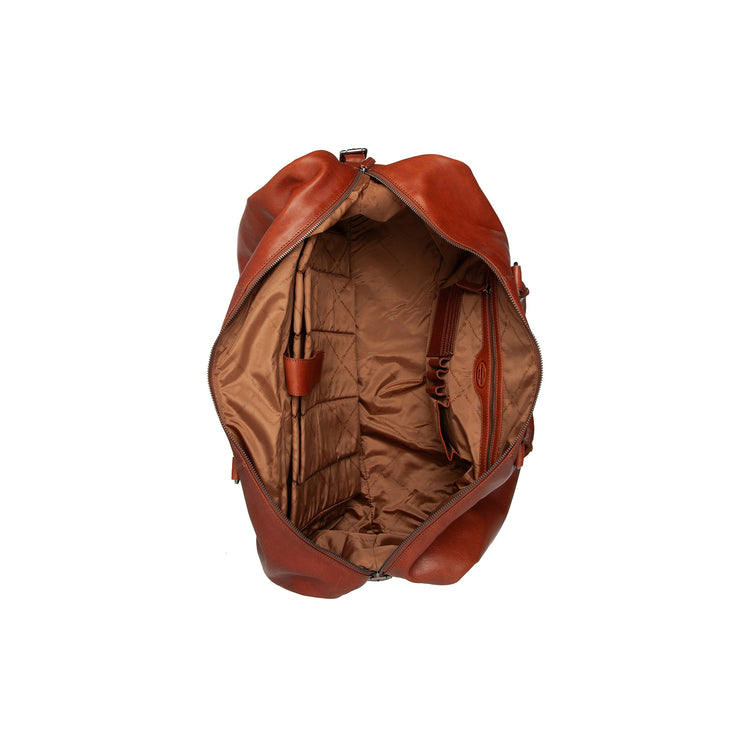 Cavoli Weekendbag 37 l