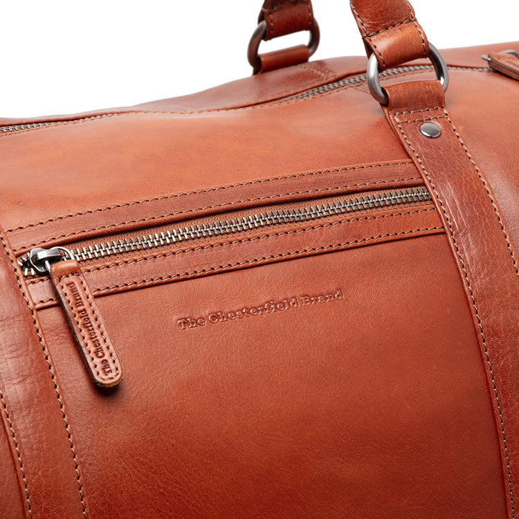 Cavoli Weekendbag 37 l