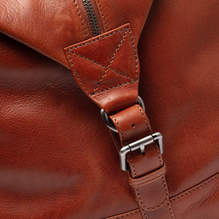 Cavoli Weekendbag 37 l