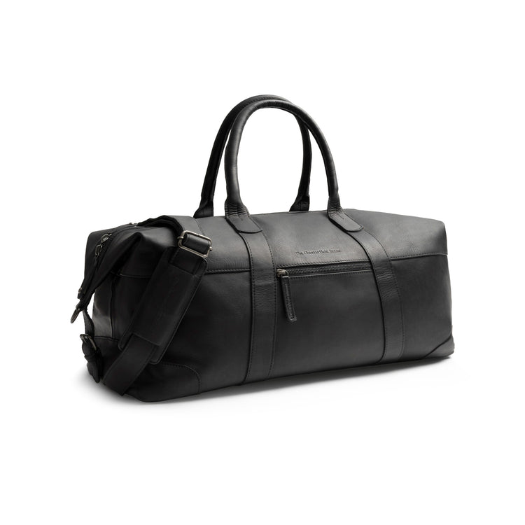 Portsmouth II Weekendbag 41 l