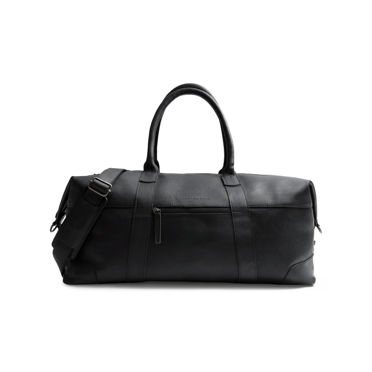 Portsmouth II Weekendbag 41 l