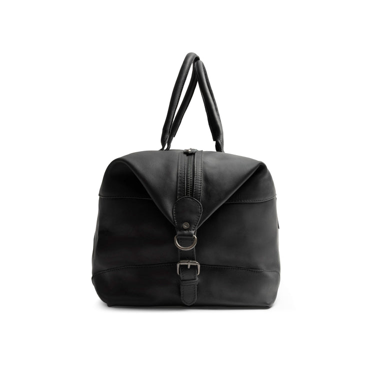 Portsmouth II Weekendbag 41 l