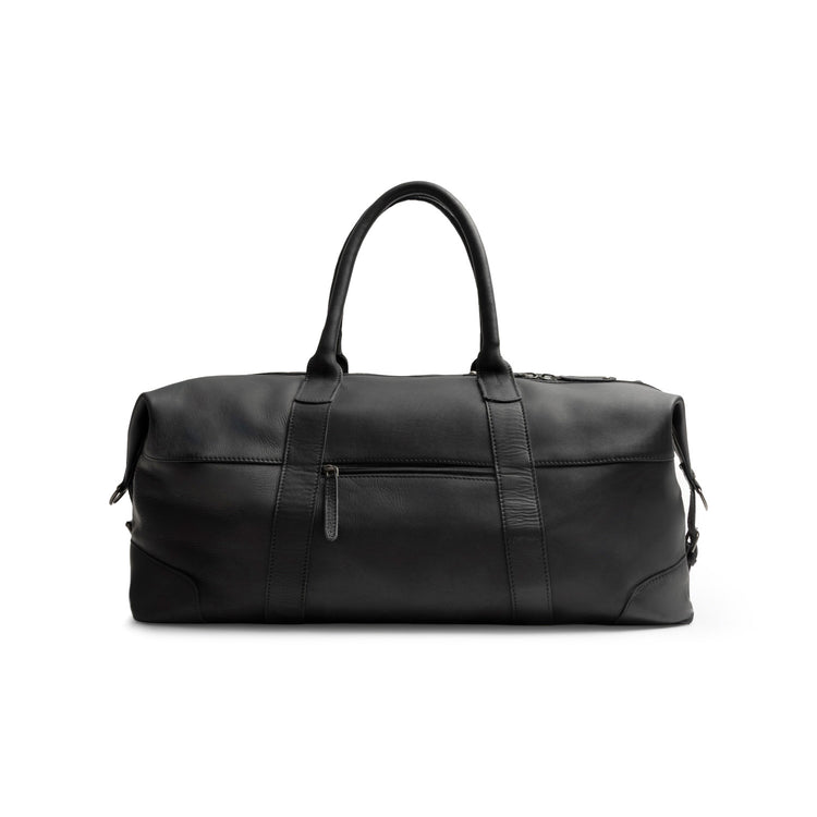Portsmouth II Weekendbag 41 l