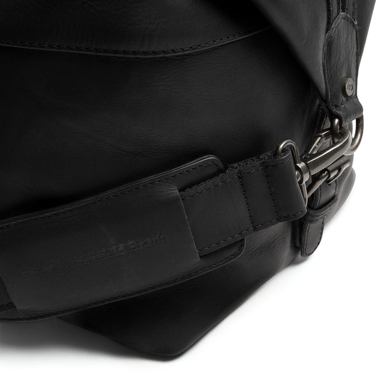 Portsmouth II Weekendbag 41 l