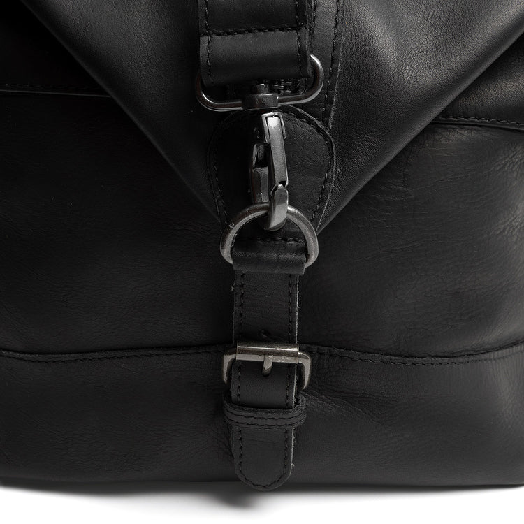 Portsmouth II Weekendbag 41 l