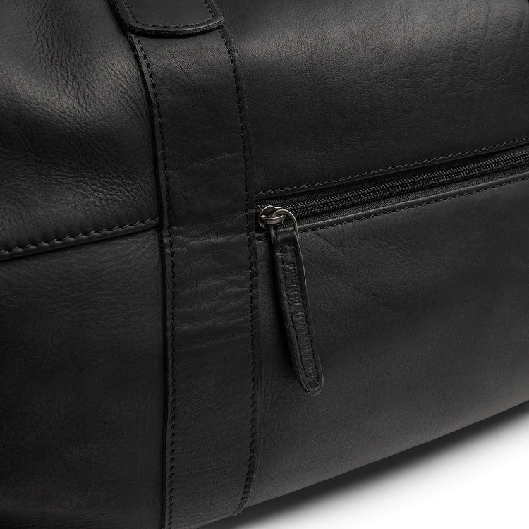 Portsmouth II Weekendbag 41 l