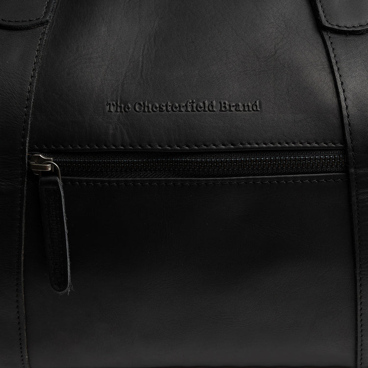 Portsmouth II Weekendbag 41 l
