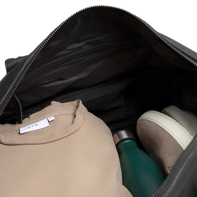 Portsmouth II Weekendbag 41 l