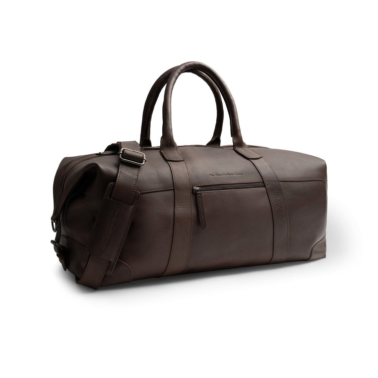 Portsmouth II Weekendbag 41 l