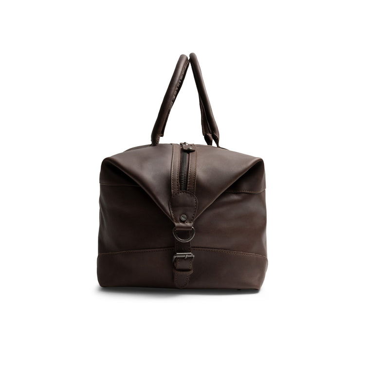 Portsmouth II Weekendbag 41 l