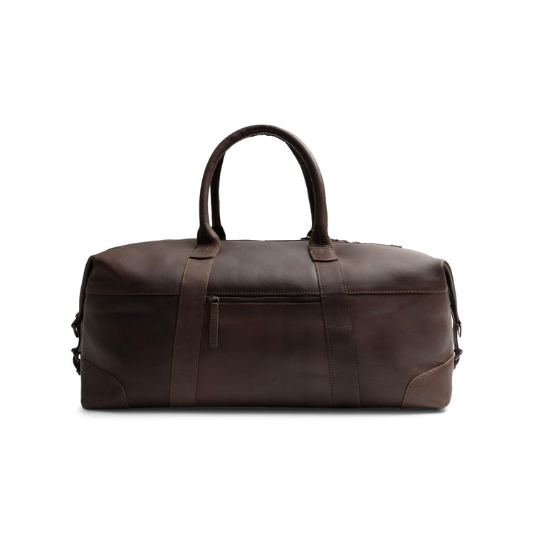 Portsmouth II Weekendbag 41 l