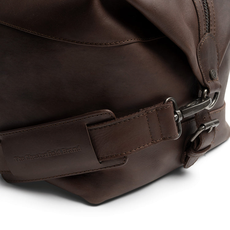 Portsmouth II Weekendbag 41 l