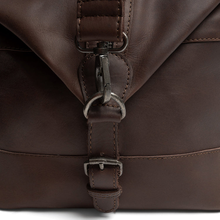 Portsmouth II Weekendbag 41 l