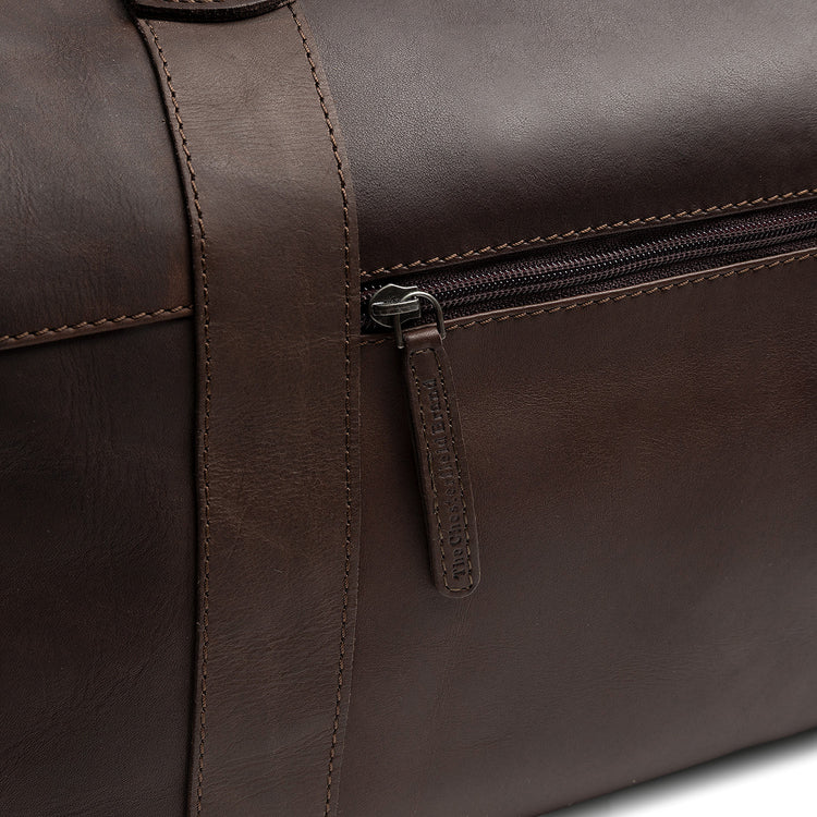 Portsmouth II Weekendbag 41 l