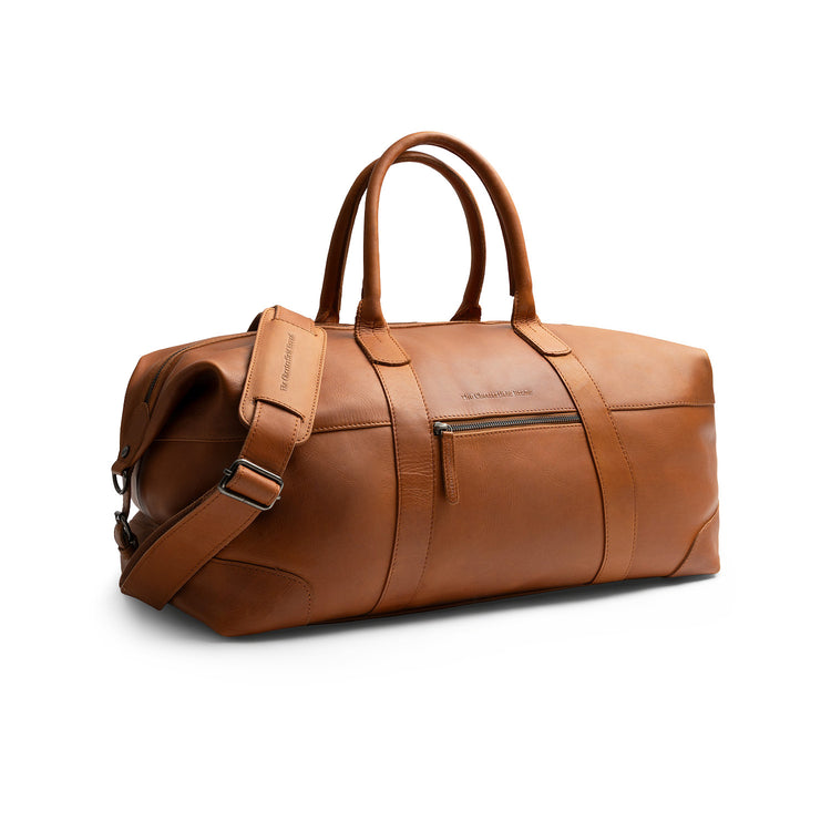Portsmouth II Weekendbag 41 l