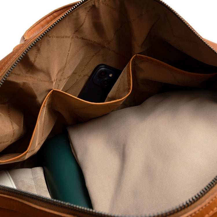 Portsmouth II Weekendbag 41 l