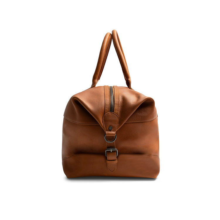 Portsmouth II Weekendbag 41 l