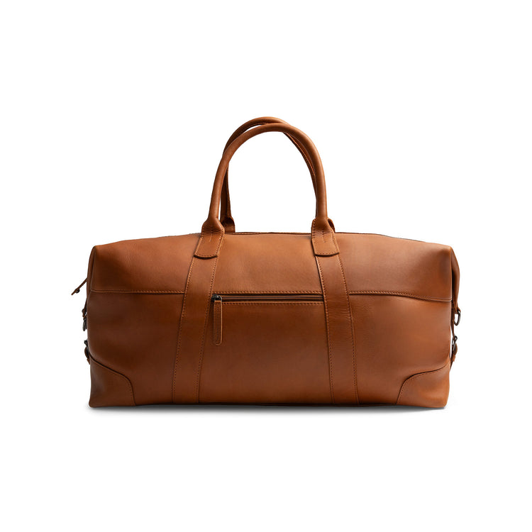 Portsmouth II Weekendbag 41 l