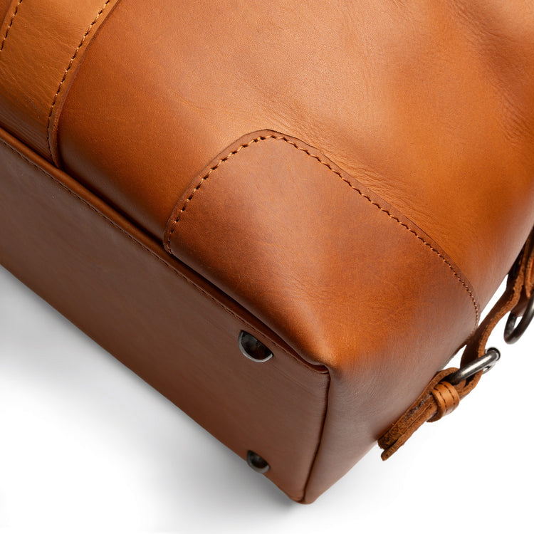Portsmouth II Weekendbag 41 l