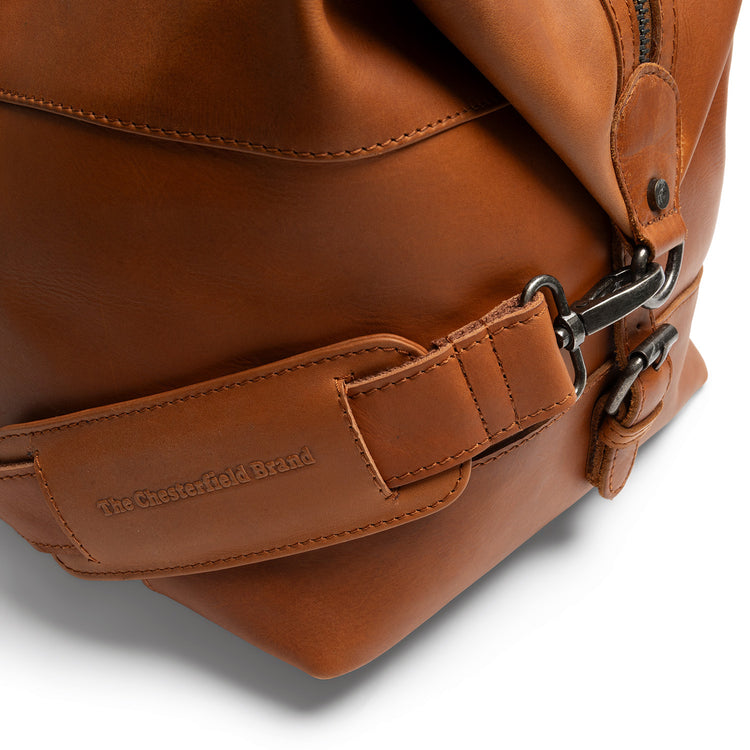 Portsmouth II Weekendbag 41 l