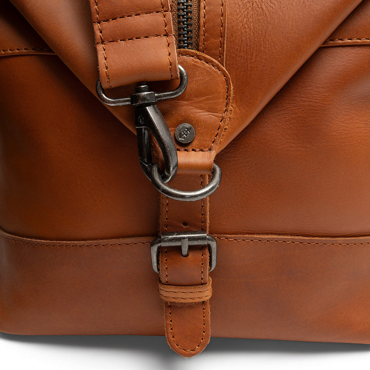 Portsmouth II Weekendbag 41 l