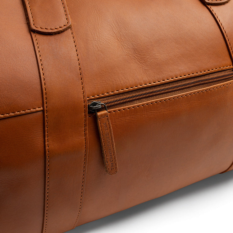 Portsmouth II Weekendbag 41 l