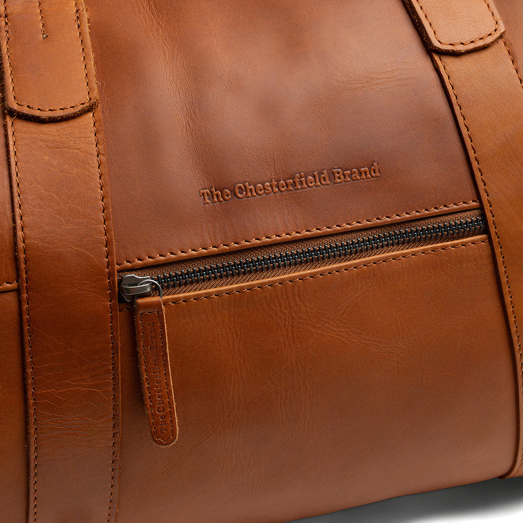 Portsmouth II Weekendbag 41 l