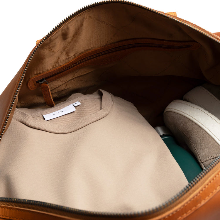 Portsmouth II Weekendbag 41 l