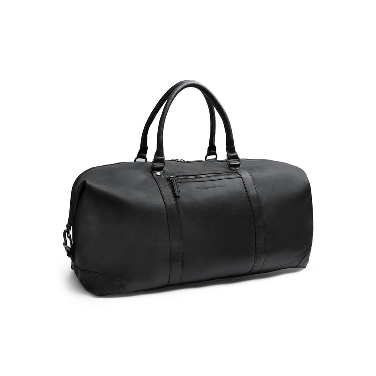Amaris Weekendbag 37 l