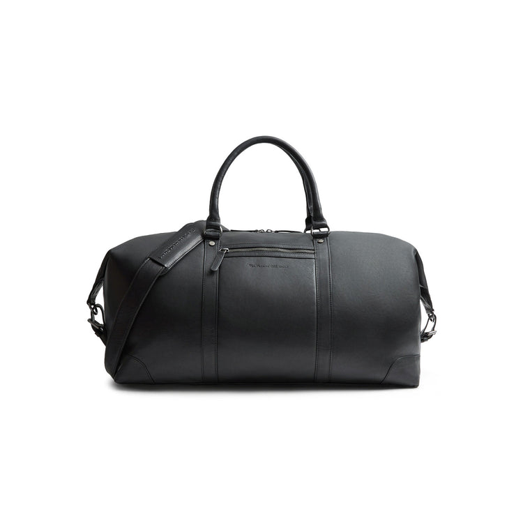 Amaris Weekendbag 37 l