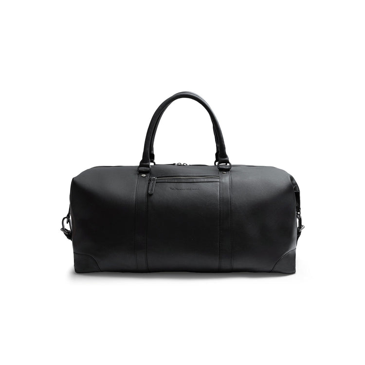 Amaris Weekendbag 37 l