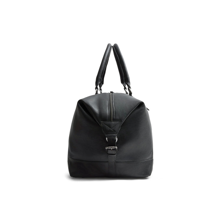 Amaris Weekendbag 37 l