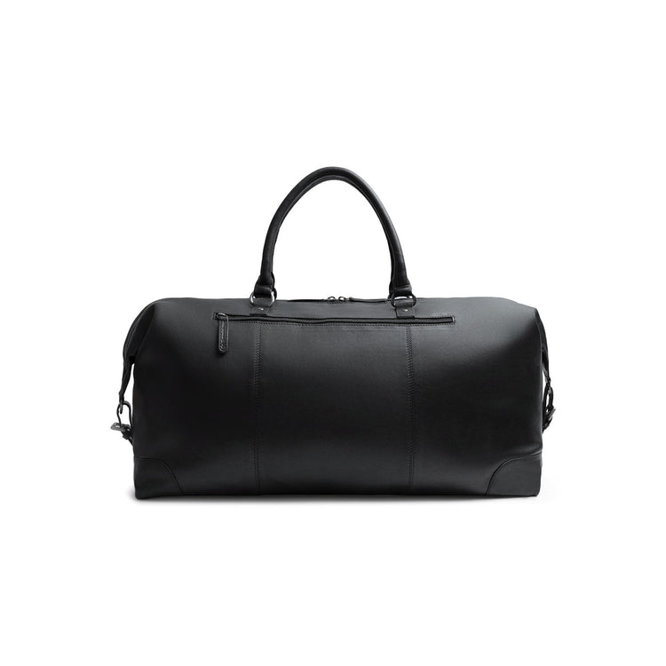 Amaris Weekendbag 37 l