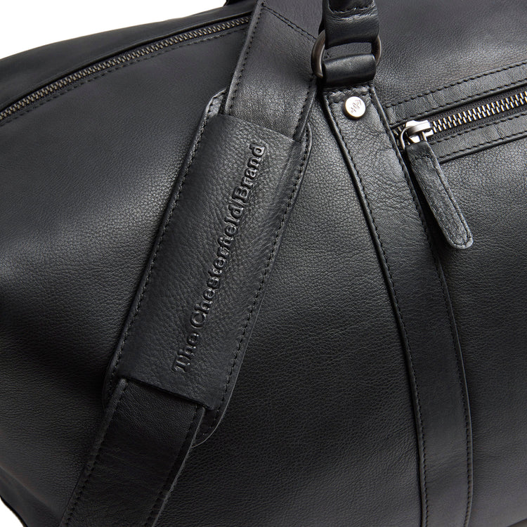 Amaris Weekendbag 37 l