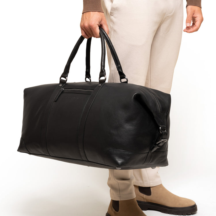 Amaris Weekendbag 37 l