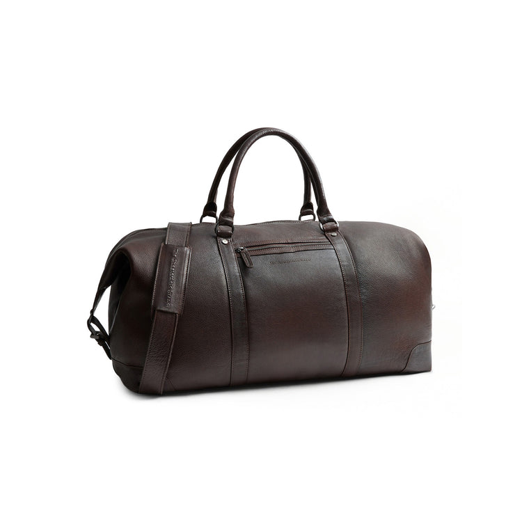Amaris Weekendbag 37 l