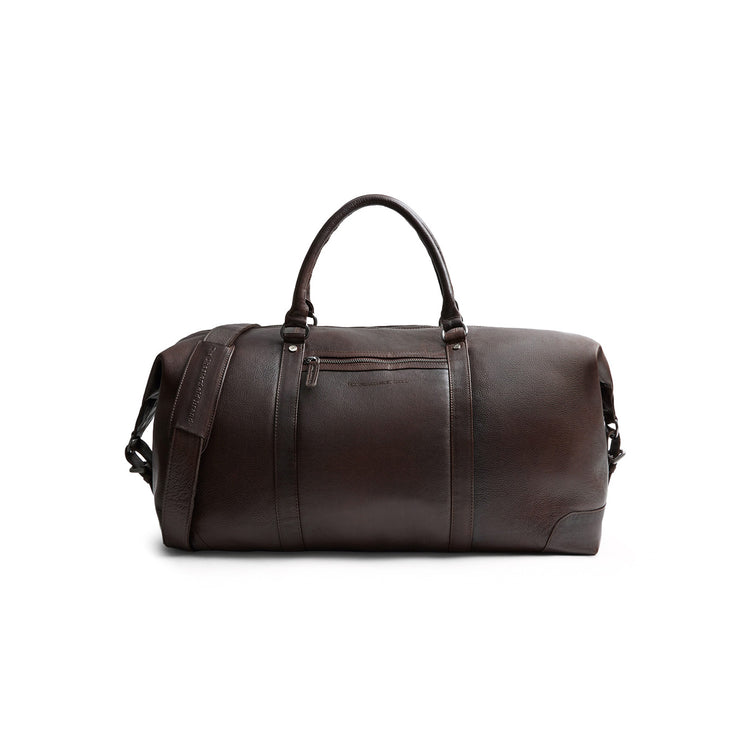 Amaris Weekendbag 37 l