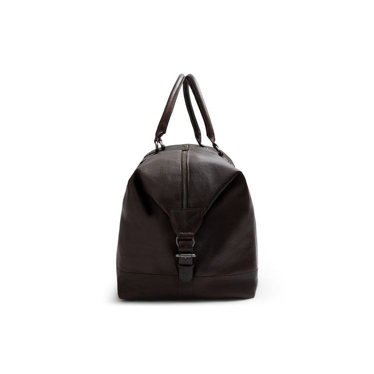 Amaris Weekendbag 37 l