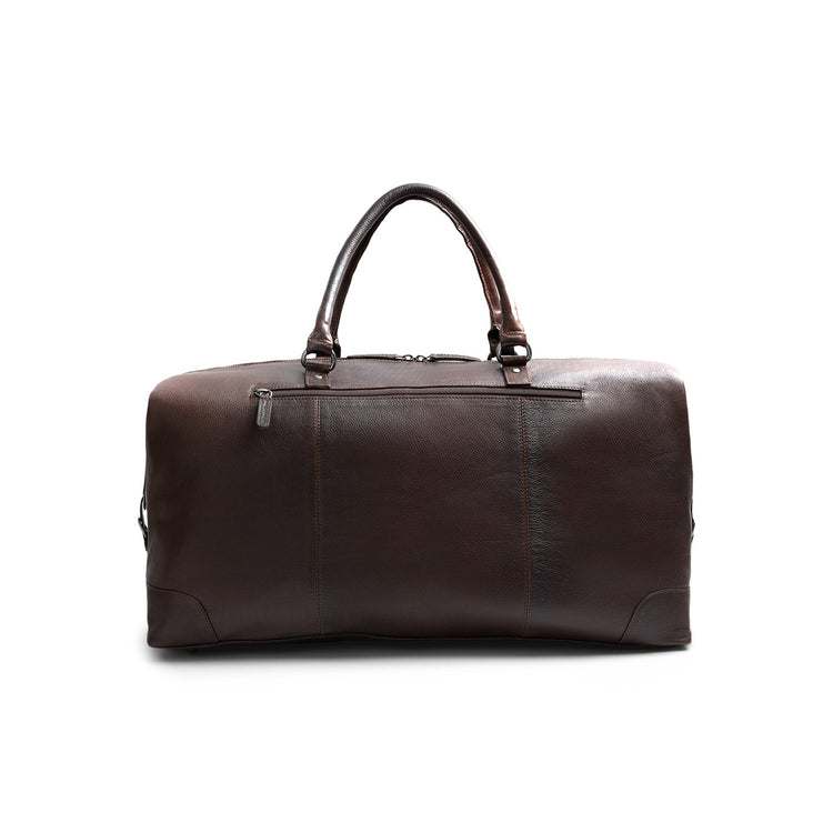Amaris Weekendbag 37 l