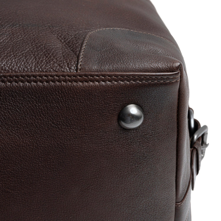 Amaris Weekendbag 37 l